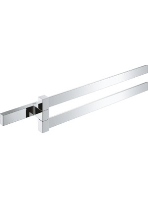 Odea Grohe Selection Cube Havluluk - 40768000