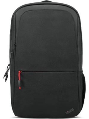 Odea Lenovo Thinkpad Essential 4X41C12468 16" Laptop Sırt Çantası