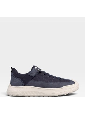 Ryt Forest Erkek Sneaker - Lacivert
