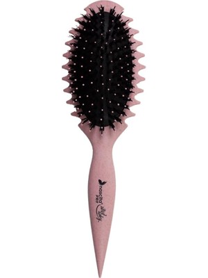 Odea Nascita Magical Curl Saç Fırçası - 52