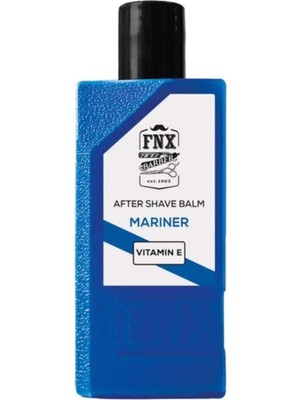 Odea Fnx Barber Mariner After Shave Balm 175ML