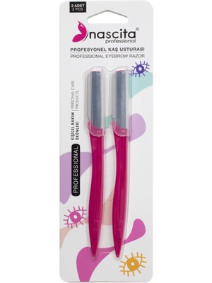 Odea Nascita Profesyonel 2li Ustura Set - 06