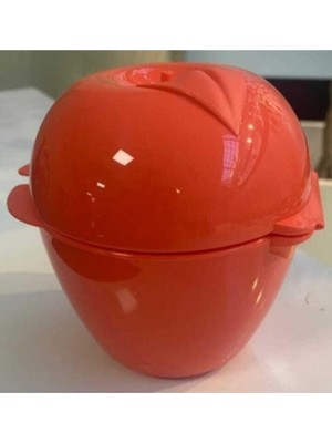 Odea Tupperware Elma Sakla