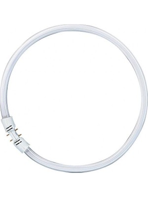 Odea Osram Fc 40W / 830 Sıcak Beyaz Halka Floresan Lamba 3400LM