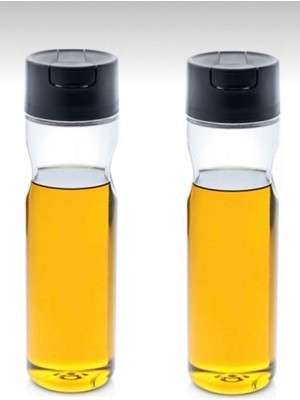Odea Tupperware Duru Yağlık 2’li