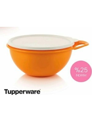 Odea Tupperware Mikser Kabı 1.4 Litre