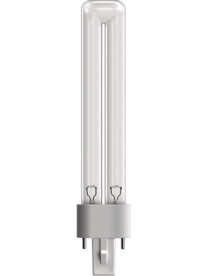 Odea Osram Puritec Hns - Ultraviyole (Uv) Bulbs (G23)