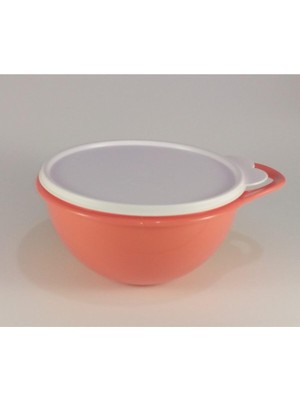 Odea Tupperware Miksim 1.4 Litre