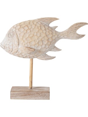 Odea Laguna Biblo 29X25 cm