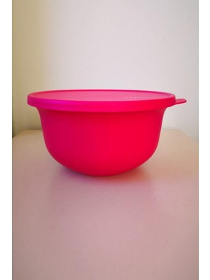 Odea Tupperware Aloha Saklama Kabı 2 Lt