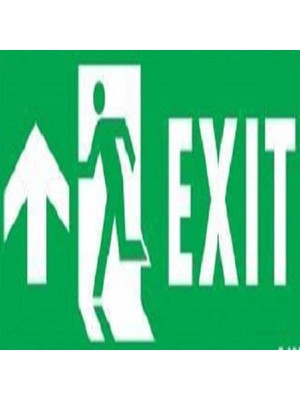 Odea Katar Exit 949\