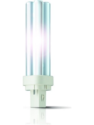 Odea Phılıps Master Plc Ampul 26 W/827