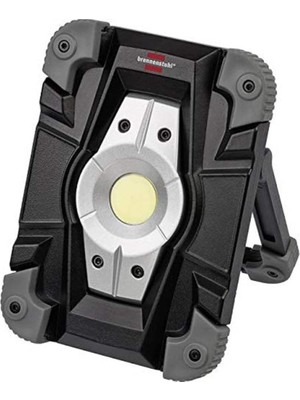 Odea Brennenstuhl 10 W USB Girişli Suya Dayanıklı 1000 Lm LED Lamba