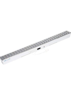 Odea Cata Şarjlı Işıldak 90 LED