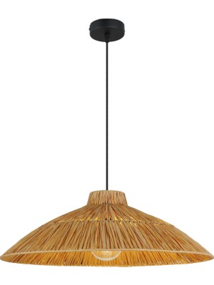 Odea Lucea Romada K.boy Bamboo Tekli 1XE27