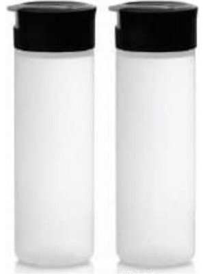 Odea Tupperware Duru Sosluk Ikili 350 ml