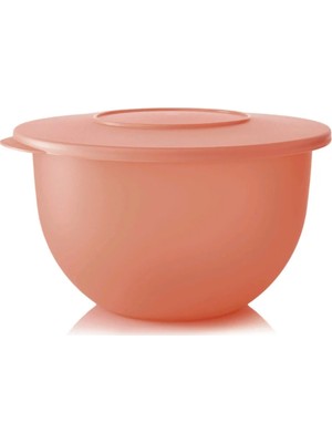 Odea Tupperware Eko Kap 2.5 Litre
