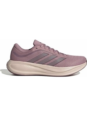 Odea Adidas Response Runner 2 Kadın Koşu Ayakkabısı KK4302 Mor