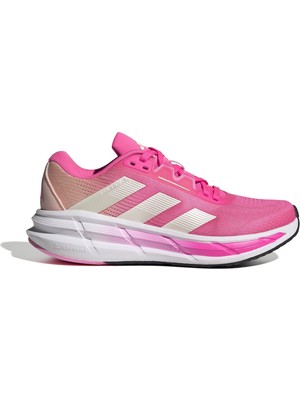 Odea Adidas Kadın Questar 3 W Ayakkabı - Düşük Taban (Futbol Dışı) Lucpnk/ıvory/powcor 38