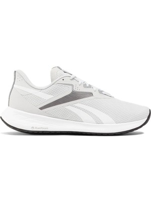 Odea Reebok Energen Run 3, Erkek Koşu Ayakkabısı, Gri, 42,5 Beden