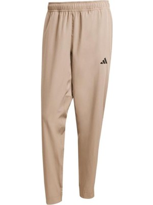 Odea Adidas Train Essentials Training Woven Erkek Eşofman Altı