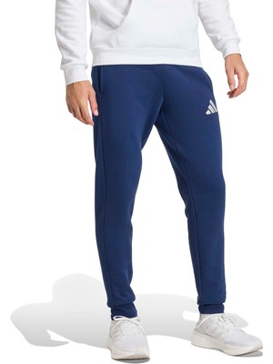Odea Adidas Entrada 26 Sweat Eşofman Altı, S, 01-JZ9138-2, Siyah, Erkek
