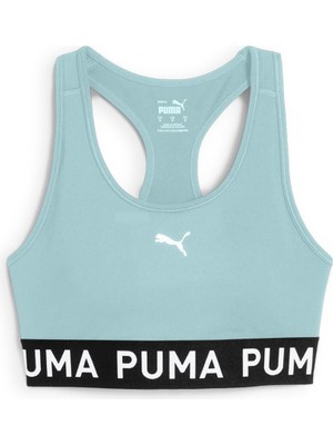 Odea Puma 4keeps Kadın Bra 52696216