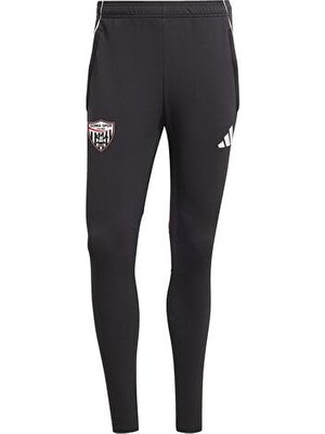 Odea Adidas Somaspor TIRO25C Tr Pnt Somaspor Erkek Futbol Antrenman Eşofman Altı SOM-JI6496 Renkli