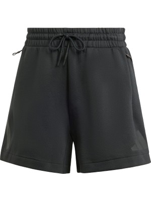 Odea Adidas Z.n.e. Spor Shorts, Adidas Sportswear