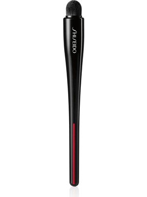 Odea Shiseido Smu Tsutsu Fude Concealer Brush