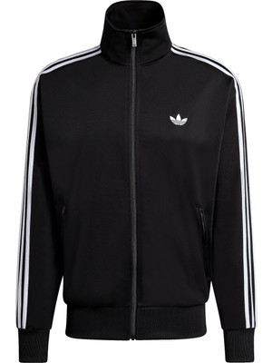 Odea Adidas Fırebırd Tt