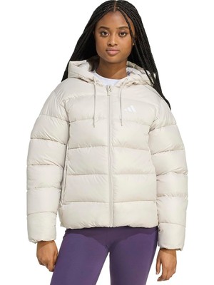 Odea Adidas W Ess Sd P Hd J