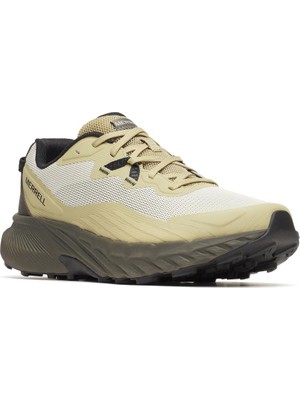 Odea Merrell Agility Trail Erkek Koşu/fitness Ayakkabı, Burlap, 46