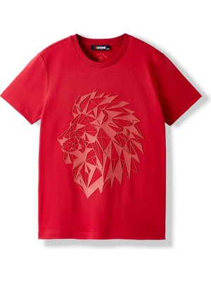 Odea Galatasaray Çocuk T-Shirt C252099