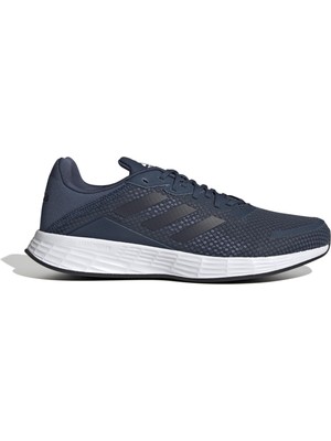 Odea Adidas Erkek Duramo Sl Spor Ayakkabilar, Crenav/legink/ftwwht, 42 2/3 Eu