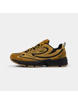 Odea Fila FFM0446.73176 Actix S Erkek Koşu Ayakkabısı, 43