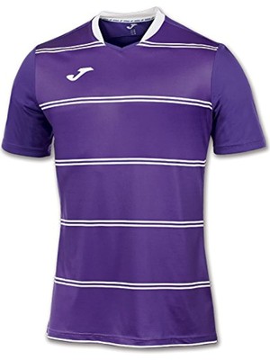 Odea Joma Çok Renkli Erkek Futbol Forması 100159,55 S