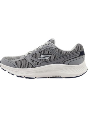Odea Go Run Consıstent 2.0 Gri