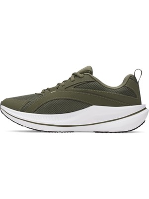 Odea Under Armour Assert 11 Erkek Spor Ayakkabı 6006723-390