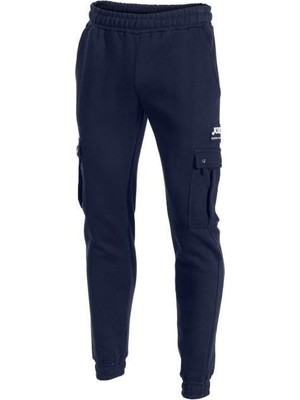 Odea Joma 104112.345-20.075 Urban Street Erkek Eşofman Altı, Xl