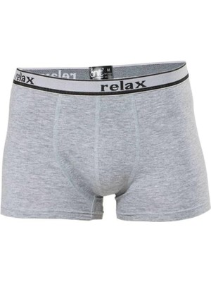 Odea Hummel Hmlfalconzo Shorts Erkek Günlük Şort 931145-9003 Beyaz 2xl