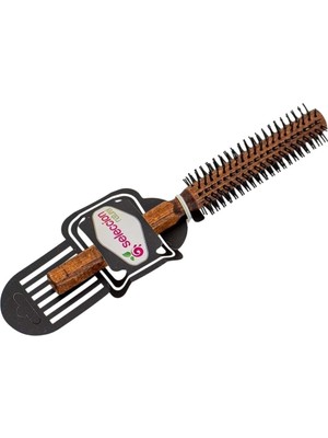 Odea Seleccion Naturel Saç Fırçası 1413