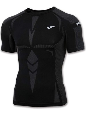 Odea Joma Siyah Erkek Training Içlikler Pro 4478.55.901