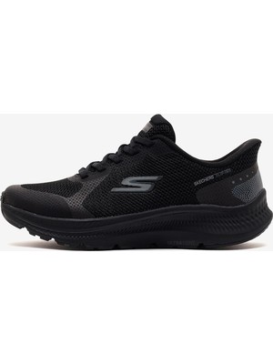 Odea Go Run Consıstent 2.0 Siyah