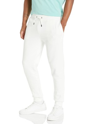 Odea Guess Aldwin Erkek Aktif Regular Fit Eşofman Altı