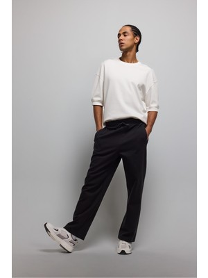 Odea Defacto Relax Fit Jogger F7606AX26SP