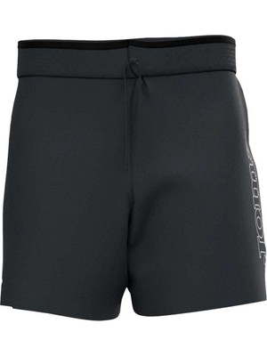Odea Joma 103165.100 Trail Erkek Spor Şort