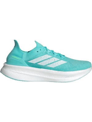 Odea Adidas Ultraboost 5 Strung Shoes