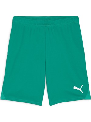 Odea Puma Erkek Şortu