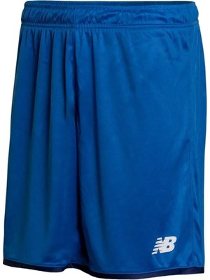Odea New Balance Erkek Performans Şort - TSS2216-SON 164